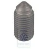 Vag Threaded Stud T2 Vw 1200 111411151