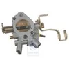 VAG Throttle 2004 2008 Audi A4 A6 Originalus 036129337B