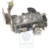 Vag Throttle Body Golf 4 Jetta 4 Originalus 027133063AF
