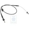 Vag Throttle Cable Golf 4 1997 2003 Originalus 3A2721555G