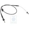 Vag Throttle Cable Golf 4 1997 2003 Originalus 3A2721555G