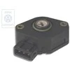 Vag Throttle Potenciometras Golf Mk3 1992 1994 Originalus 037907385N