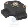 VAG Throttle Potentiometer Corrado Golf Mk3 Passat B3 Vento 021907385A