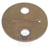VAG Throttle Valve Golf 4 1997 1998 113129337