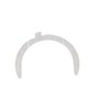 VAG thrust washer 022105635 021105635B