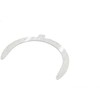 VAG thrust washer 022105635 021105635B