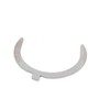 VAG thrust washer 022105635 021105635B
