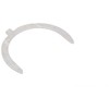 VAG thrust washer 022105635 021105635B