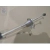 Vag TIE Passat B3 1988 1991 Originalus 3A0711265