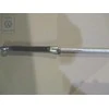 Vag TIE Passat B3 1988 1991 Originalus 3A0711265