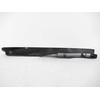 VAG Tiekiamas oro kanalas Audi A3 2016-2017 Volkswagen Golf Originalus 5QM129254