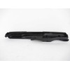 VAG Tiekiamas oro kanalas Audi A3 2016-2017 Volkswagen Golf Originalus 5QM129254