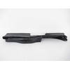 VAG Tiekiamas oro kanalas Audi A3 2016-2017 Volkswagen Golf Originalus 5QM129254