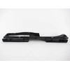 VAG Tiekiamas oro kanalas Audi A3 2016-2017 Volkswagen Golf Originalus 5QM129254