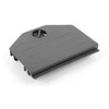 VAG Tiguane Golf Originalus 3C9860285A9B9