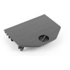 VAG Tiguane Golf Originalus 3C9860285A9B9