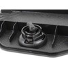 VAG Tiguane Golf Originalus 3C9860285A9B9