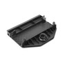 VAG Tiguane Golf Originalus 3C9860285A9B9