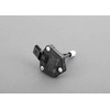 VAG Tikras alyvos lygio jutiklis AUDI VW A6 S6 quattro CC Passat 03C907660S