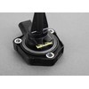 VAG Tikras alyvos lygio jutiklis AUDI VW A6 S6 quattro CC Passat 03C907660S