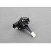 VAG Tikras alyvos lygio jutiklis AUDI VW A6 S6 quattro CC Passat 03C907660S