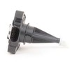 VAG Tikras alyvos lygio jutiklis AUDI VW A6 S6 quattro CC Passat 03C907660S
