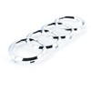 VAG Tikras AUDI Audi RS6RS6 plus Avant qu. RS7 Sportback Audi emblema 4K88536052ZZ