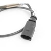 VAG Tikras išmetamųjų dujų temperatūros jutiklis 2 pin AUDI VW 059906088CL