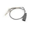 VAG Tikras išmetamųjų dujų temperatūros jutiklis 2 pin AUDI VW 059906088CL