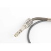 VAG Tikras išmetamųjų dujų temperatūros jutiklis 2 pin AUDI VW 059906088CL