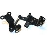 VAG Tikras lygio jutiklis su polių N/S galinėje VW Passat Variant Santana 7N0941273