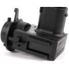 VAG Tikras oro kokybės jutiklis AUDI A3 S3 Sportback Lim. quattro. 4B0907659A