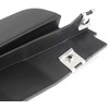 VAG Tikras spoileris paliko AUDI Audi Q7 4LB 4L0807513D
