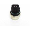 VAG Tikras temperatūros jutiklis 2 pin VW AUDI Corrado EuroVan Golf Jetta 251919501D