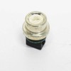 VAG Tikras temperatūros jutiklis 2 pin VW AUDI Corrado EuroVan Golf Jetta 251919501D