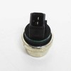 VAG Tikras temperatūros jutiklis 2 pin VW AUDI Corrado EuroVan Golf Jetta 251919501D