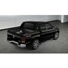 VAG TIKRAS VOLKSWAGEN AMAROK S6B S7A S7B BALTA INSKRIPCIJA STIKERIS 2H6853750D2LG