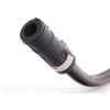 VAG Tikras VW Golf R32 GTI Rabbit Variant 4Motion 1J1 1J5 Spaud.Pipe 1J0612041FL