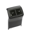 VAG Tikras VW Golf R32 Gti Rabbit Variant 4Motion Apdaila 5G0864298F82V