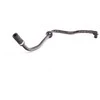 VAG Tikras VW Golf R32 GTI Rabbit Variant 4Motion 1J1 1J5 Spaud.Pipe 1J0612041FL