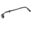 VAG Tikras VW Golf R32 GTI Rabbit Variant 4Motion 1J1 1J5 Spaud.Pipe 1J0612041FL
