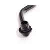VAG Tikras VW Golf R32 GTI Rabbit Variant 4Motion 1J1 1J5 Spaud.Pipe 1J0612041FL