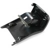 VAG Tikras VW Golf R32 Gti Rabbit Variant 4Motion Apdaila 5G0864298F82V
