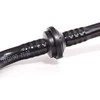 VAG Tikras VW Golf R32 GTI Rabbit Variant 4Motion 1J1 1J5 Spaud.Pipe 1J0612041FL