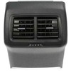 VAG Tikras VW Golf R32 Gti Rabbit Variant 4Motion Apdaila 5G0864298F82V
