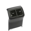 VAG Tikras VW Golf R32 Gti Rabbit Variant 4Motion Apdaila 5G0864298F82V