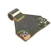 VAG Tikras VW Polo Derby Vento-IND 80 86 87 2x Palaikymas 867609757