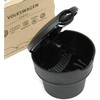 VAG Tikras VW SEAT Amarok Polo Derby Vento-Ind peleninė 5P0857962A1UQ