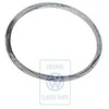 VAG Tikslus Apsaugos Žiedas Derby Mk1 Golf Mk1 Polo Mk1 Originalus 052127311
