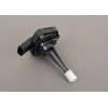 VAG Tinka Audi A4 A5 A6 Volkswagen Jetta - Variklio alyvos lygio jutiklis - HELLA 013680041